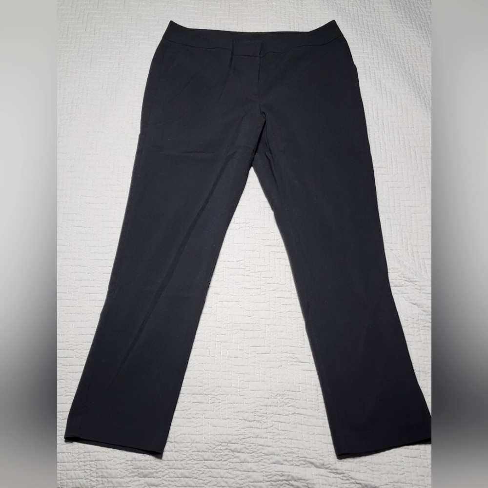 Anne Klein dress pants